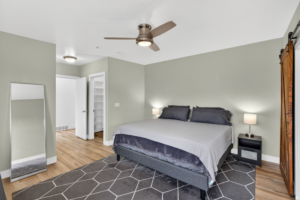 7707 NAVARRO VIEW CT Midvale, UT 84047