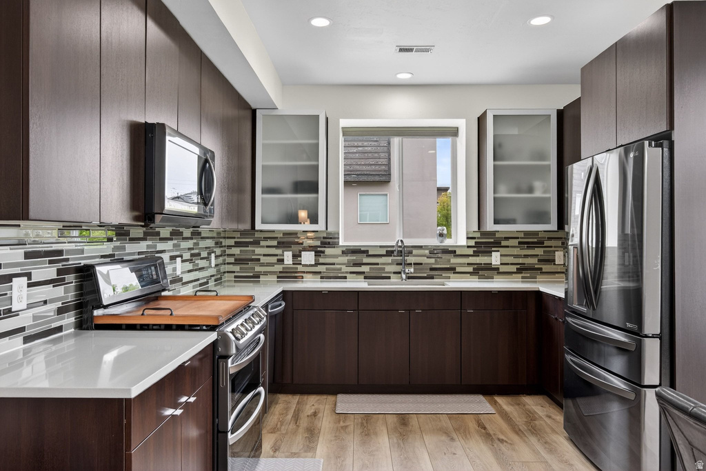 7707 NAVARRO VIEW CT Midvale, UT 84047