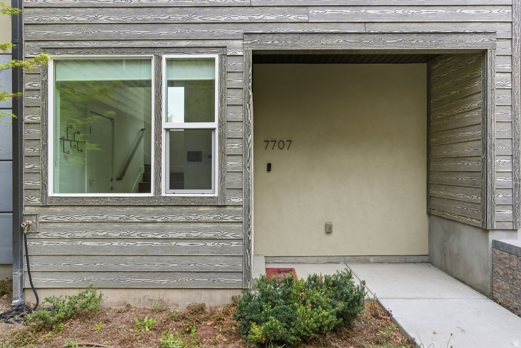 7707 NAVARRO VIEW CT Midvale, UT 84047