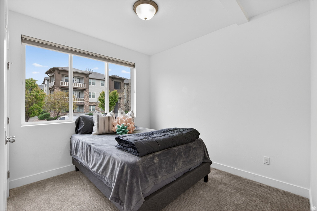 7707 NAVARRO VIEW CT Midvale, UT 84047