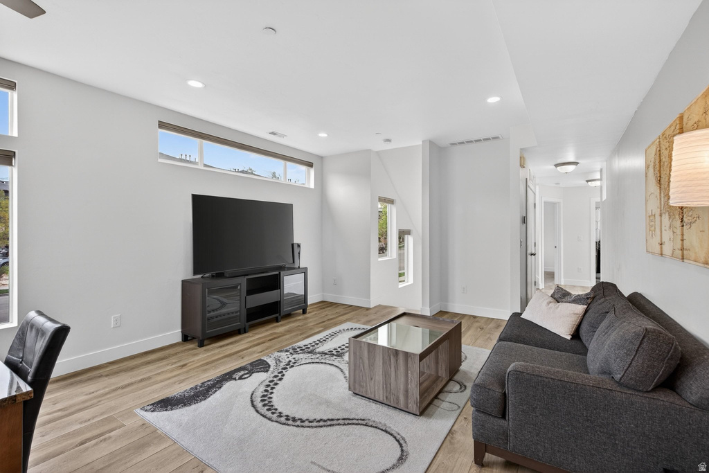 7707 NAVARRO VIEW CT Midvale, UT 84047