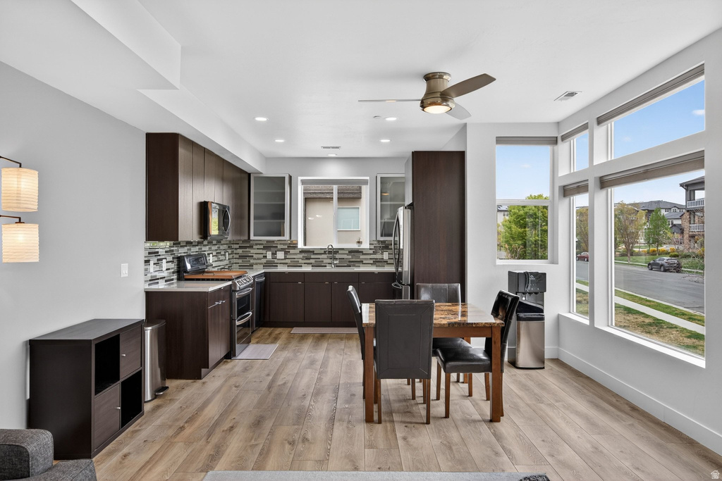 7707 NAVARRO VIEW CT Midvale, UT 84047