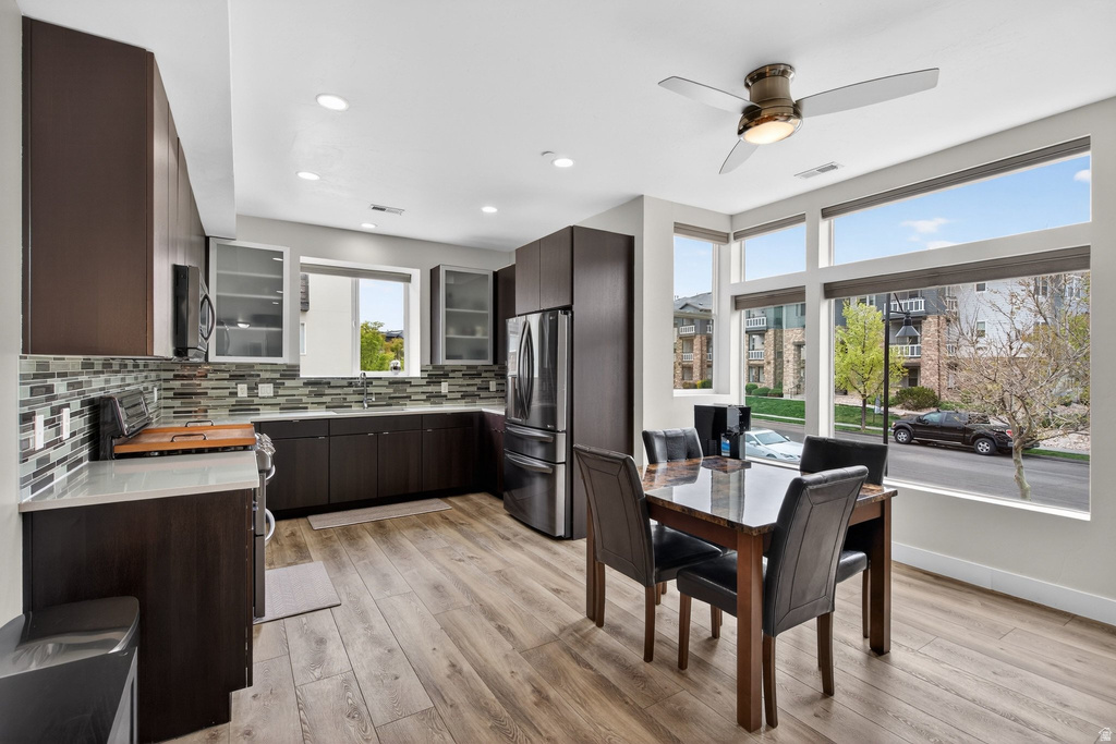 7707 NAVARRO VIEW CT Midvale, UT 84047