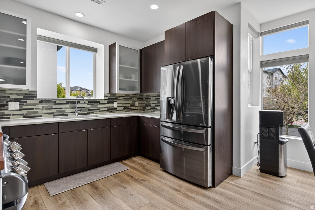 7707 NAVARRO VIEW CT Midvale, UT 84047