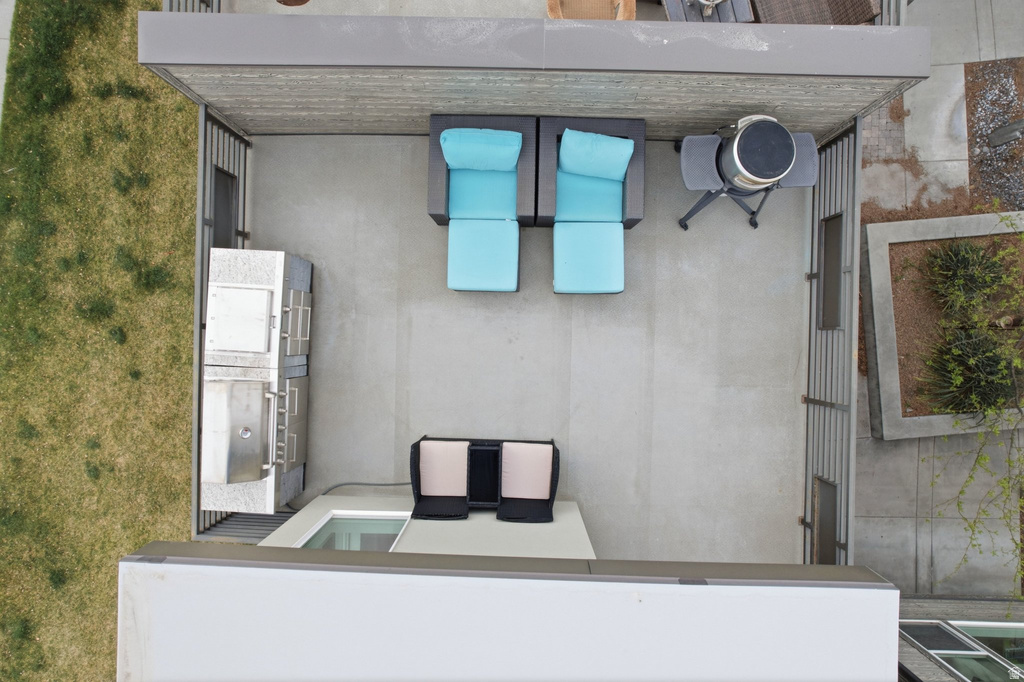 7707 NAVARRO VIEW CT Midvale, UT 84047