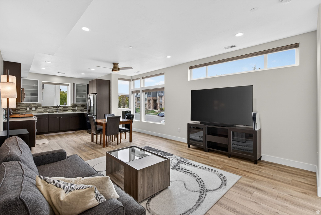 7707 NAVARRO VIEW CT Midvale, UT 84047