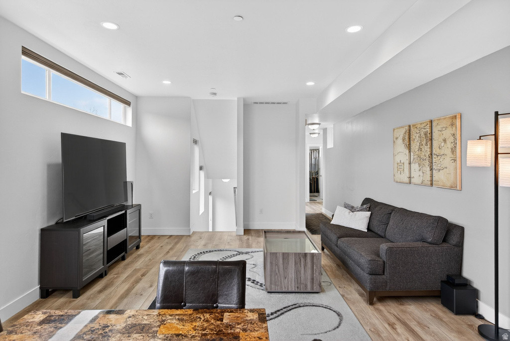 7707 NAVARRO VIEW CT Midvale, UT 84047