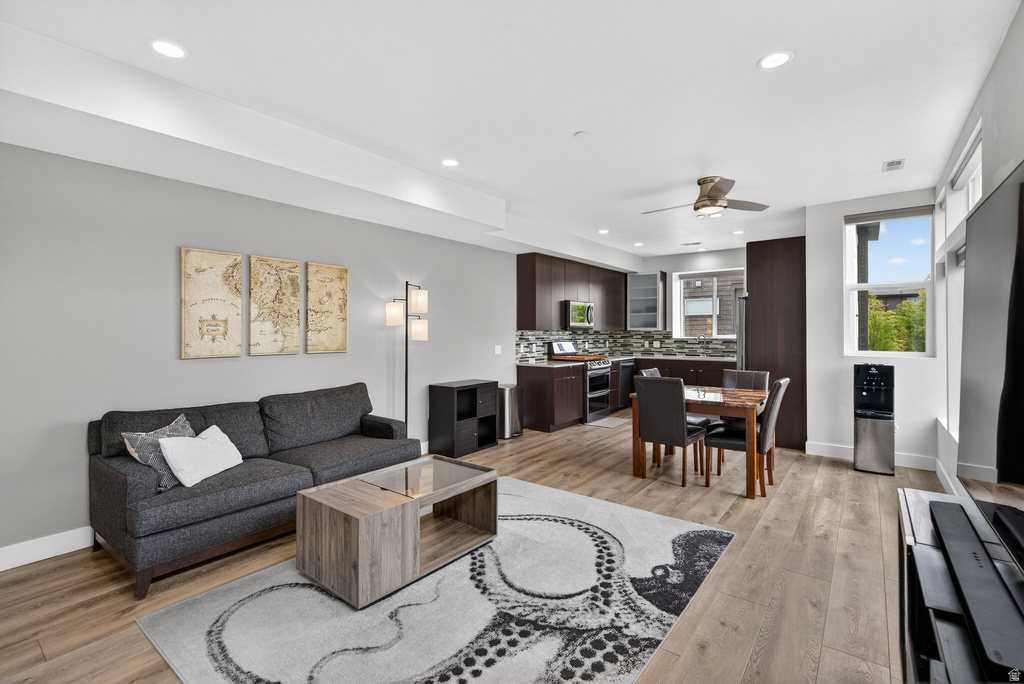 7707 NAVARRO VIEW CT Midvale, UT 84047