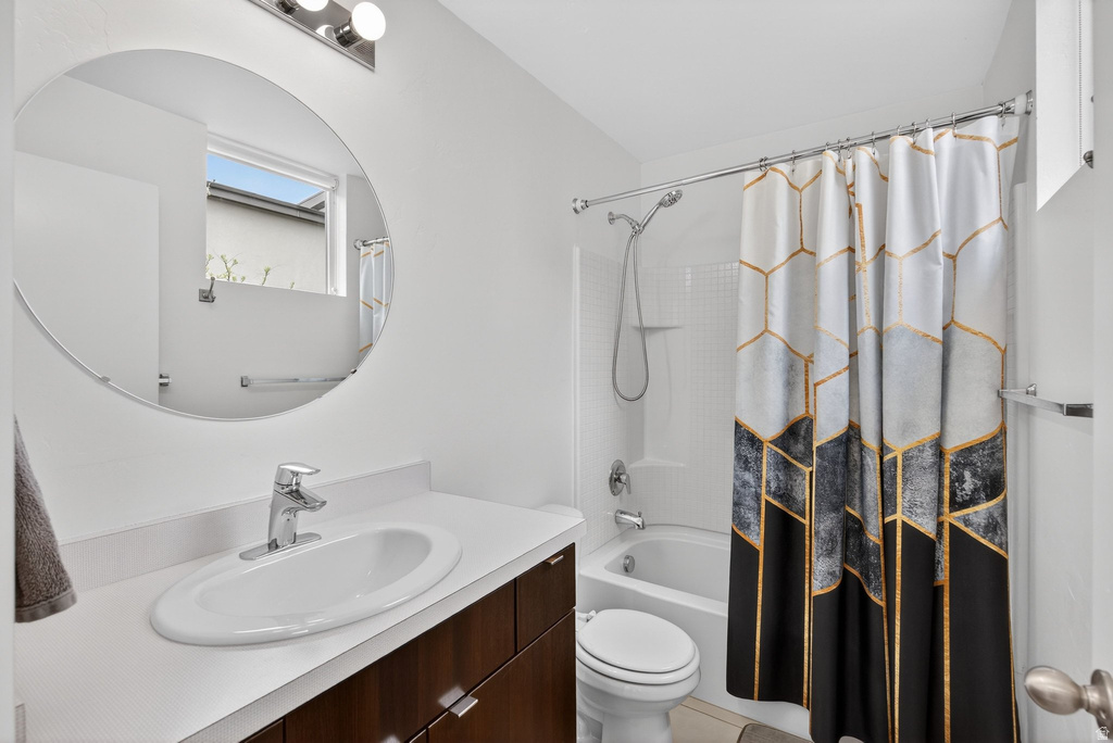 7707 NAVARRO VIEW CT Midvale, UT 84047