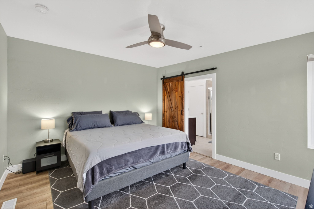 7707 NAVARRO VIEW CT Midvale, UT 84047