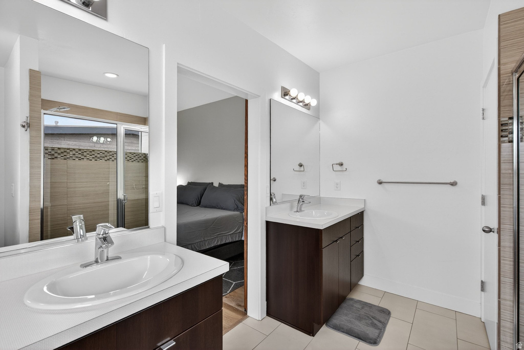 7707 NAVARRO VIEW CT Midvale, UT 84047