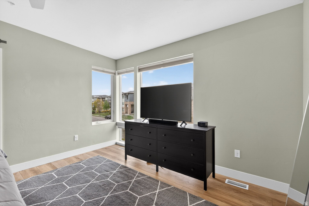 7707 NAVARRO VIEW CT Midvale, UT 84047