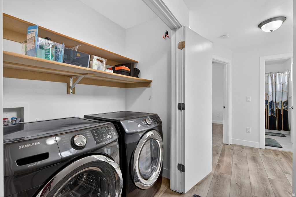 7707 NAVARRO VIEW CT Midvale, UT 84047