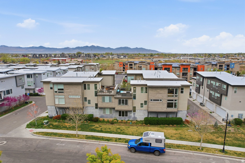 7707 NAVARRO VIEW CT Midvale, UT 84047