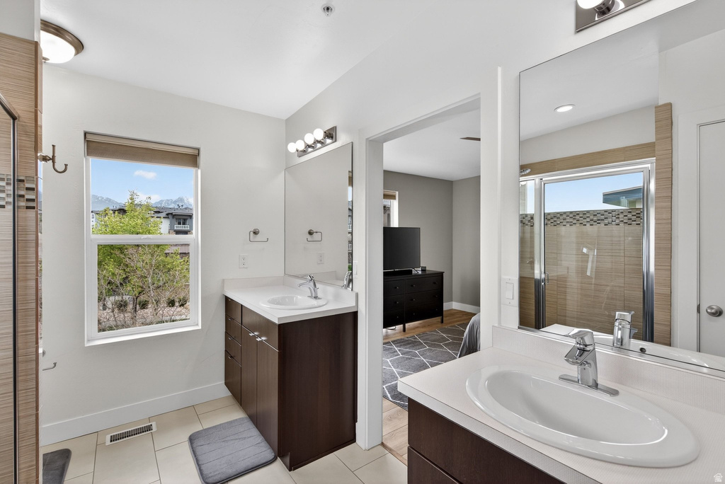 7707 NAVARRO VIEW CT Midvale, UT 84047