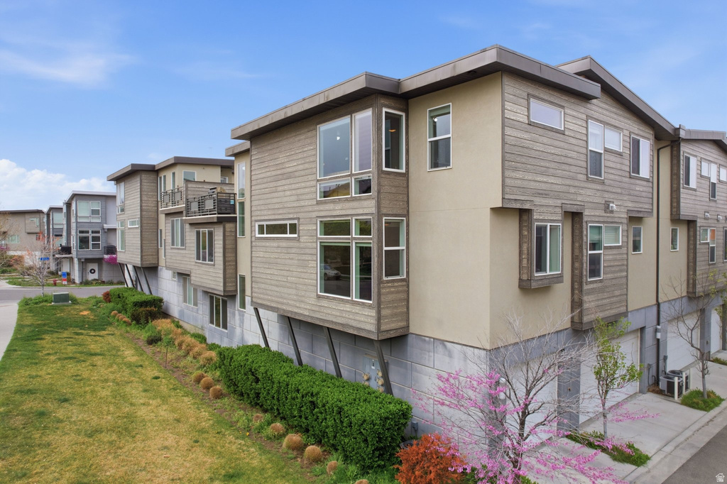 7707 NAVARRO VIEW CT Midvale, UT 84047