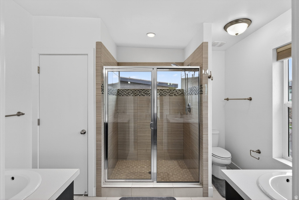 7707 NAVARRO VIEW CT Midvale, UT 84047