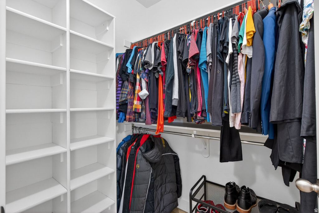 7707 NAVARRO VIEW CT Midvale, UT 84047