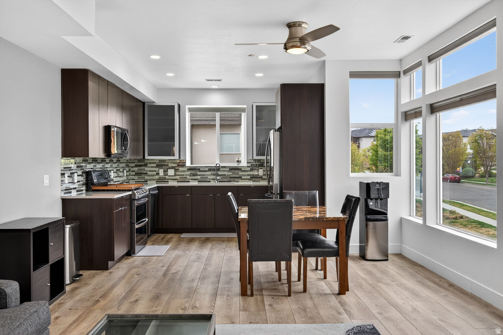 7707 NAVARRO VIEW CT Midvale, UT 84047