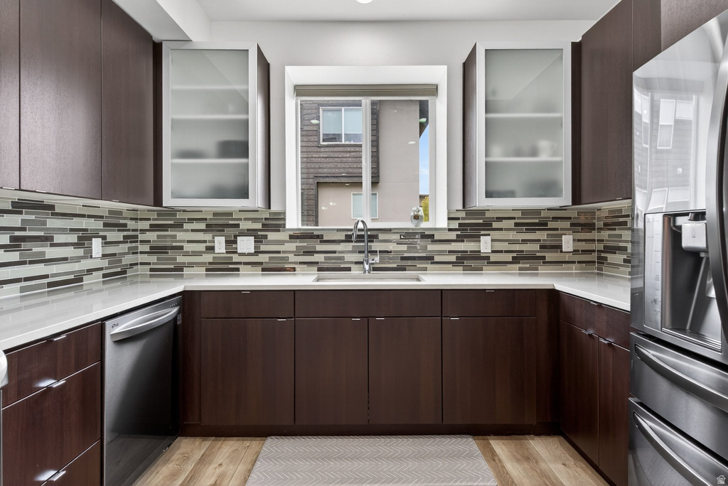 7707 NAVARRO VIEW CT Midvale, UT 84047