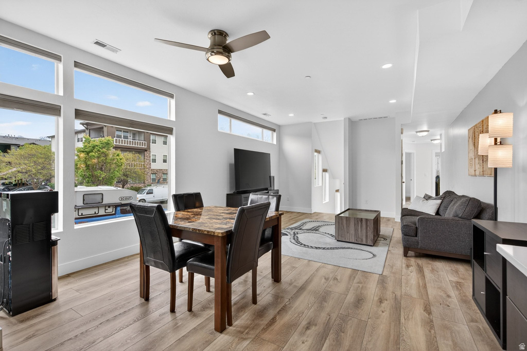 7707 NAVARRO VIEW CT Midvale, UT 84047