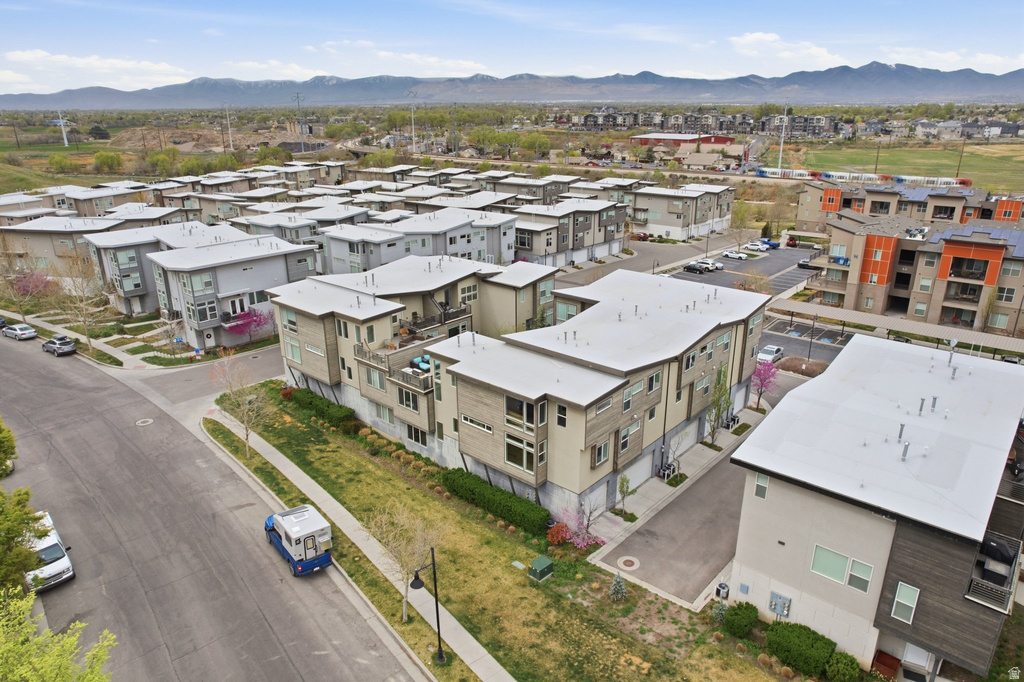 7707 NAVARRO VIEW CT Midvale, UT 84047