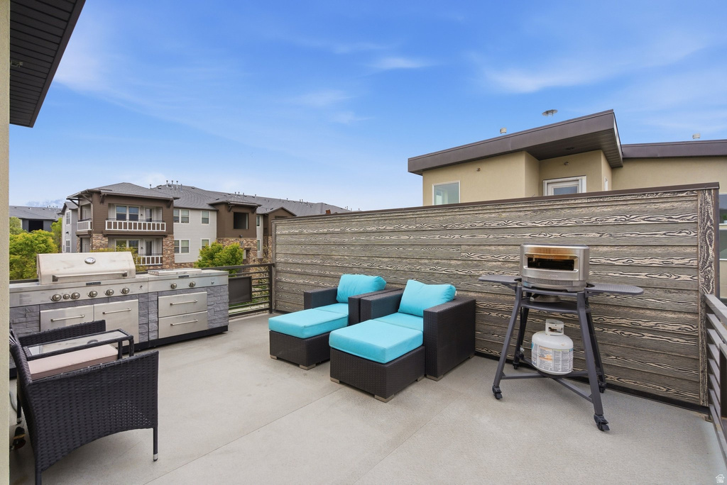 7707 NAVARRO VIEW CT Midvale, UT 84047