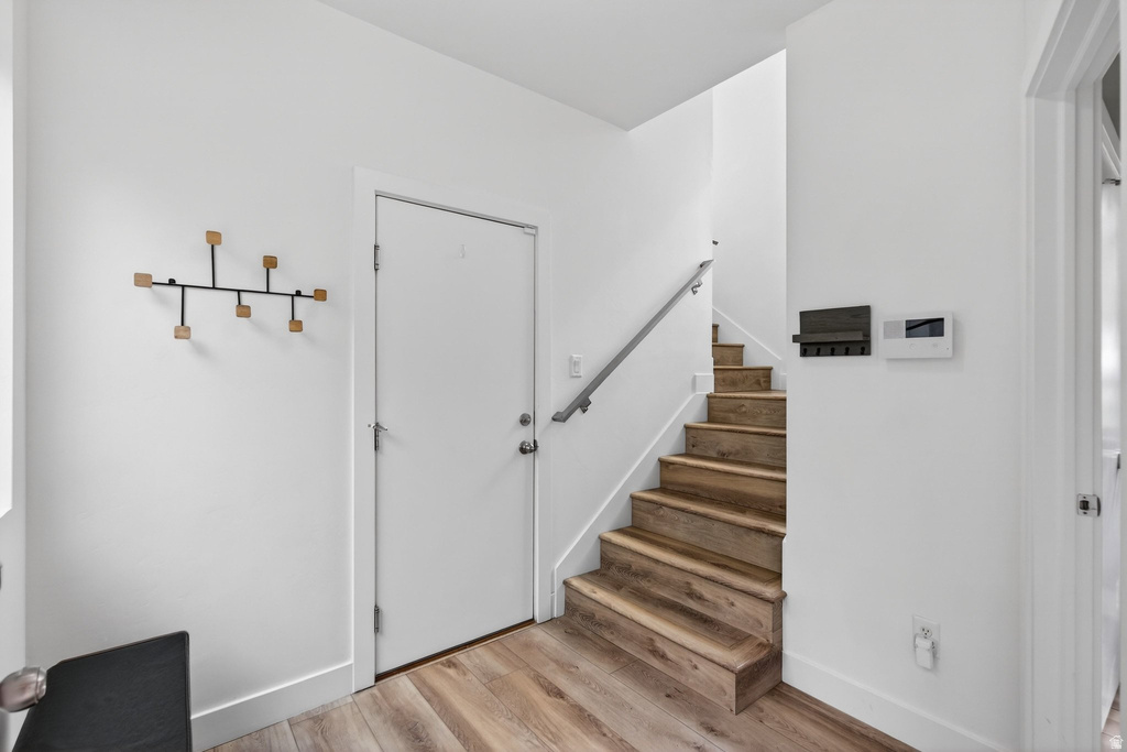 7707 NAVARRO VIEW CT Midvale, UT 84047