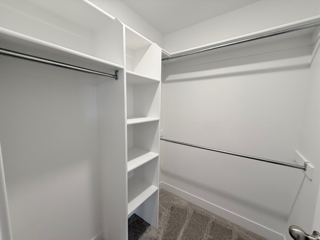 5124 E LAKEFIELD DR Eagle Mountain, UT 84005