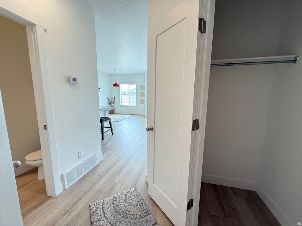 5124 E LAKEFIELD DR Eagle Mountain, UT 84005