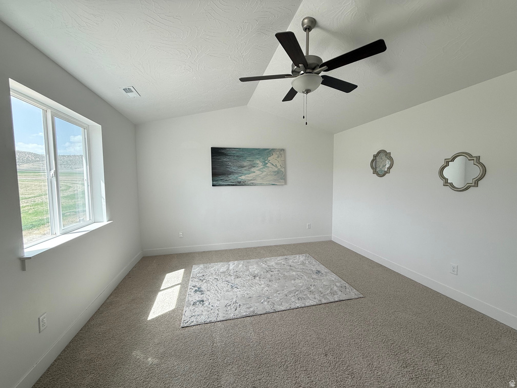 5124 E LAKEFIELD DR Eagle Mountain, UT 84005