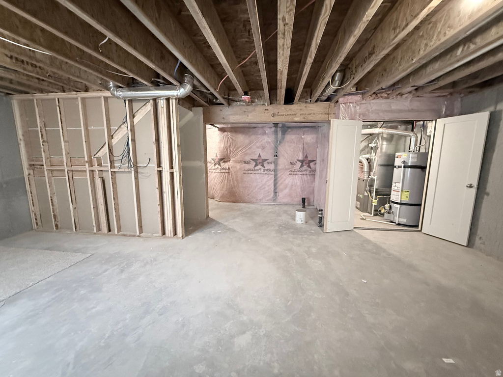 5124 E LAKEFIELD DR Eagle Mountain, UT 84005