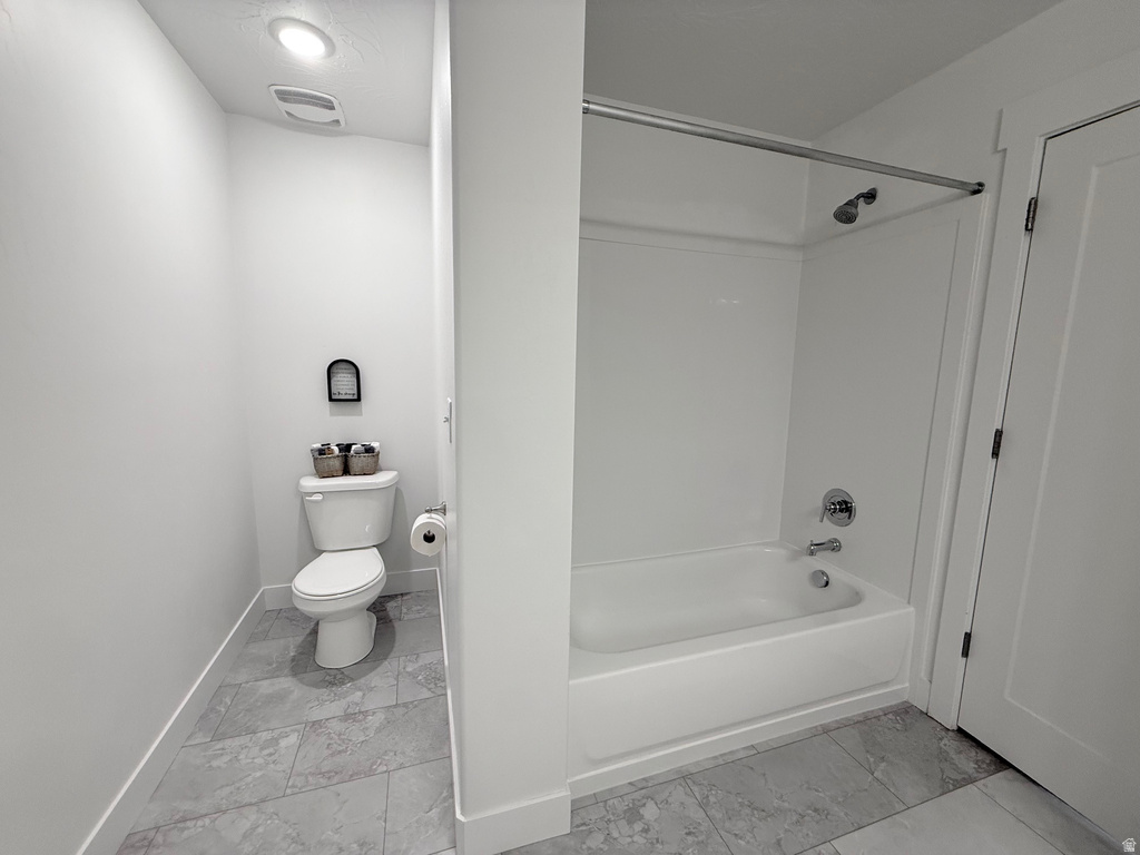 5124 E LAKEFIELD DR Eagle Mountain, UT 84005