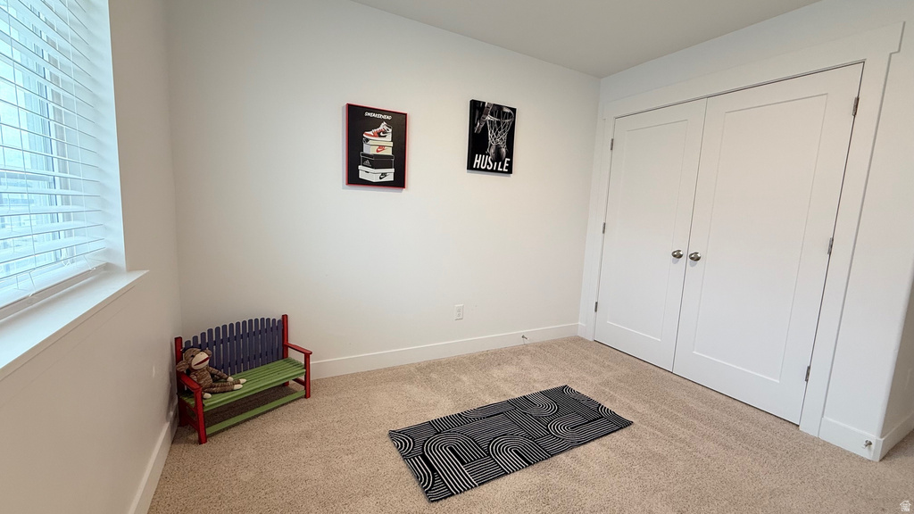 5124 E LAKEFIELD DR Eagle Mountain, UT 84005