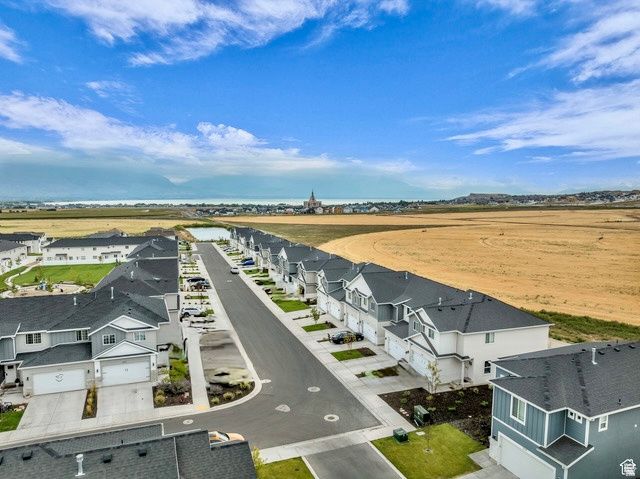 5124 E LAKEFIELD DR Eagle Mountain, UT 84005