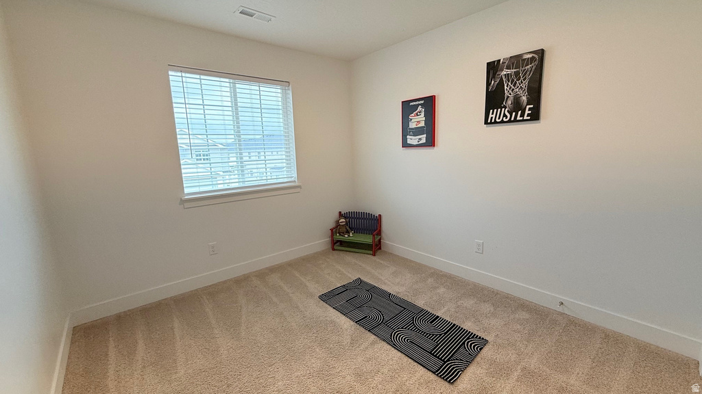 5124 E LAKEFIELD DR Eagle Mountain, UT 84005