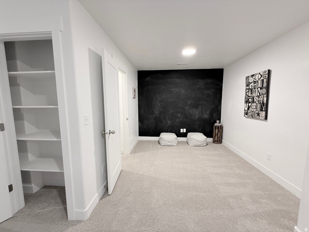 5124 E LAKEFIELD DR Eagle Mountain, UT 84005