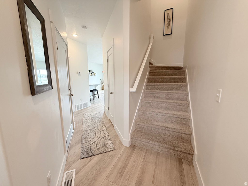 5124 E LAKEFIELD DR Eagle Mountain, UT 84005