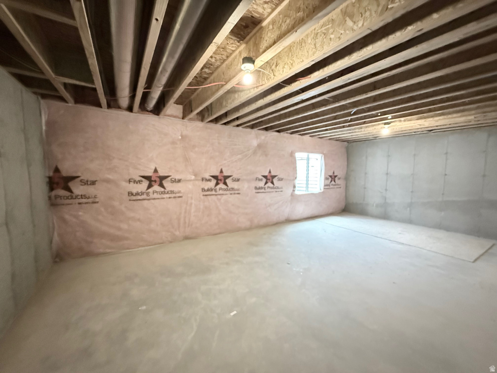 5124 E LAKEFIELD DR Eagle Mountain, UT 84005