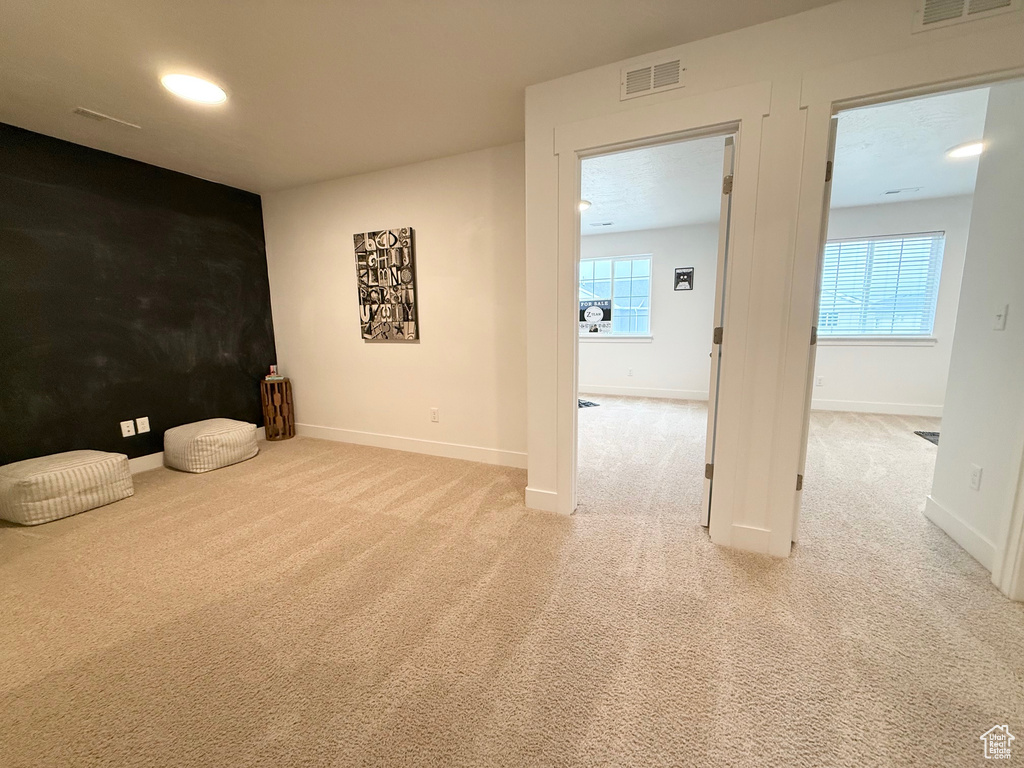 5124 E LAKEFIELD DR Eagle Mountain, UT 84005