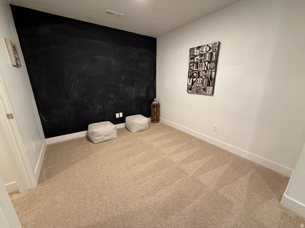 5124 E LAKEFIELD DR Eagle Mountain, UT 84005