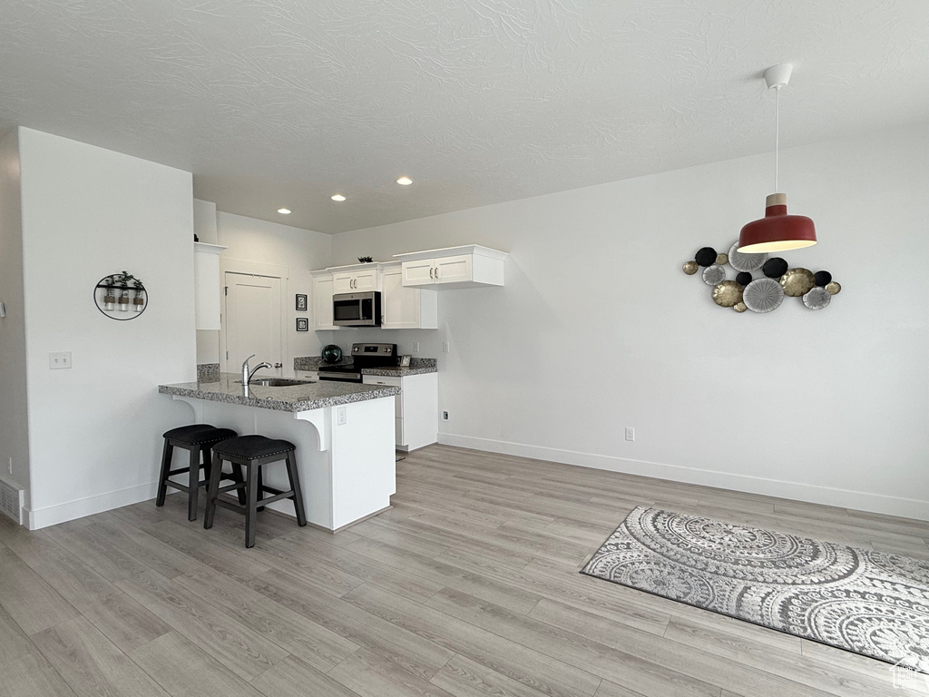 5124 E LAKEFIELD DR Eagle Mountain, UT 84005