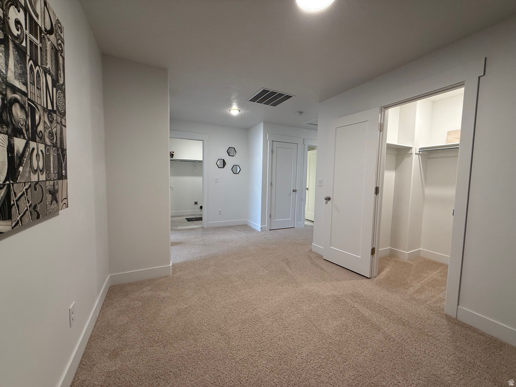 5124 E LAKEFIELD DR Eagle Mountain, UT 84005