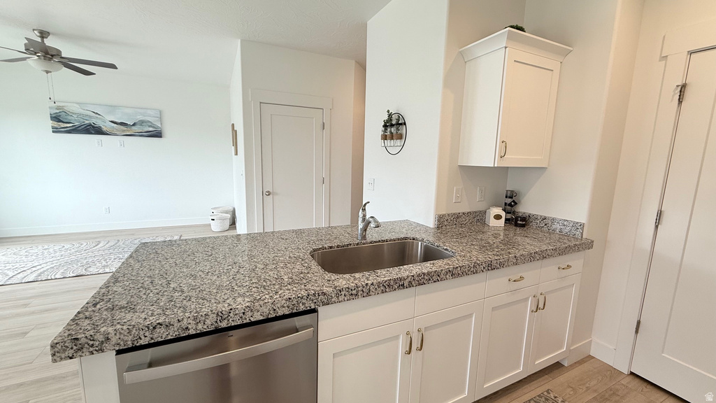 5124 E LAKEFIELD DR Eagle Mountain, UT 84005