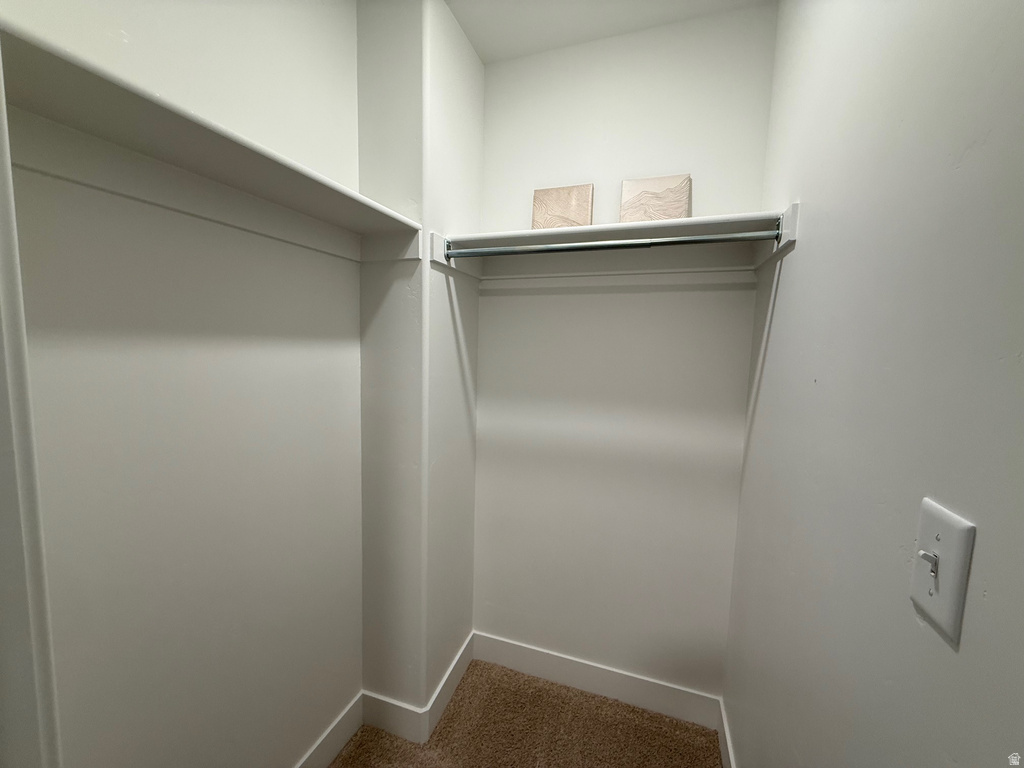 5124 E LAKEFIELD DR Eagle Mountain, UT 84005