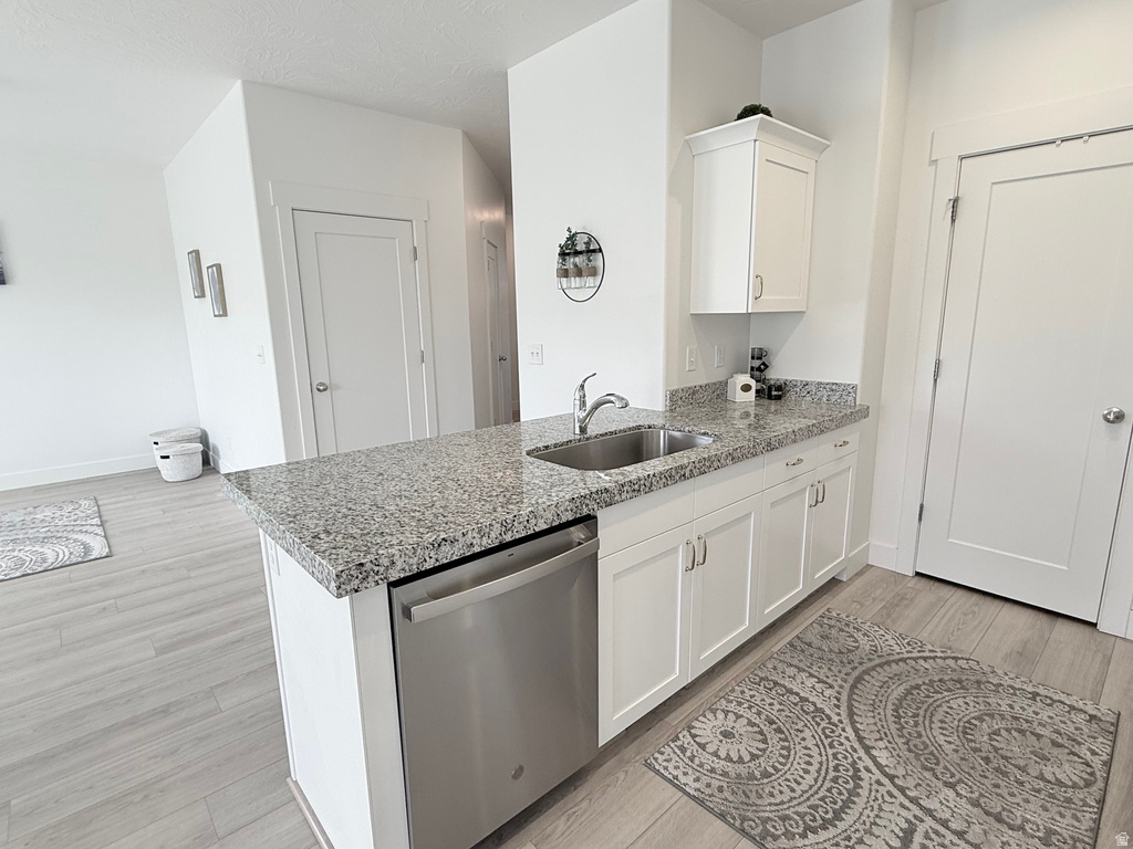 5124 E LAKEFIELD DR Eagle Mountain, UT 84005
