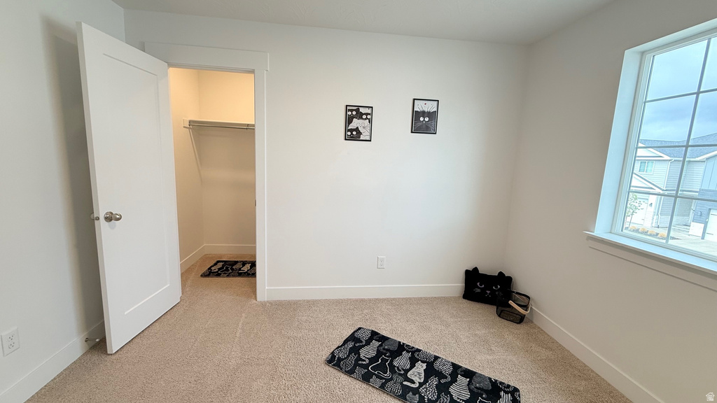 5124 E LAKEFIELD DR Eagle Mountain, UT 84005