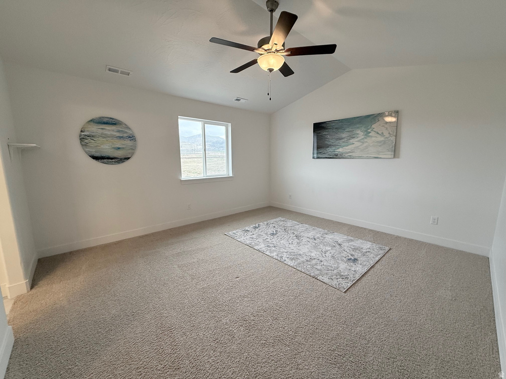 5124 E LAKEFIELD DR Eagle Mountain, UT 84005