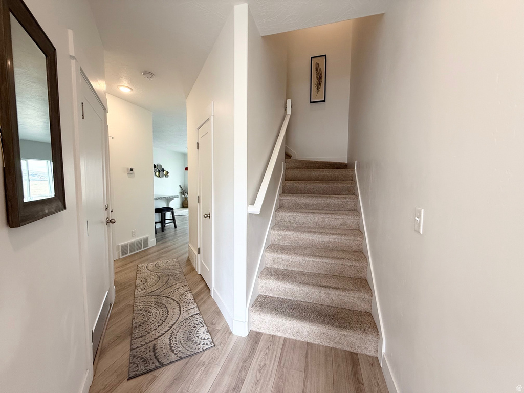 5124 E LAKEFIELD DR Eagle Mountain, UT 84005