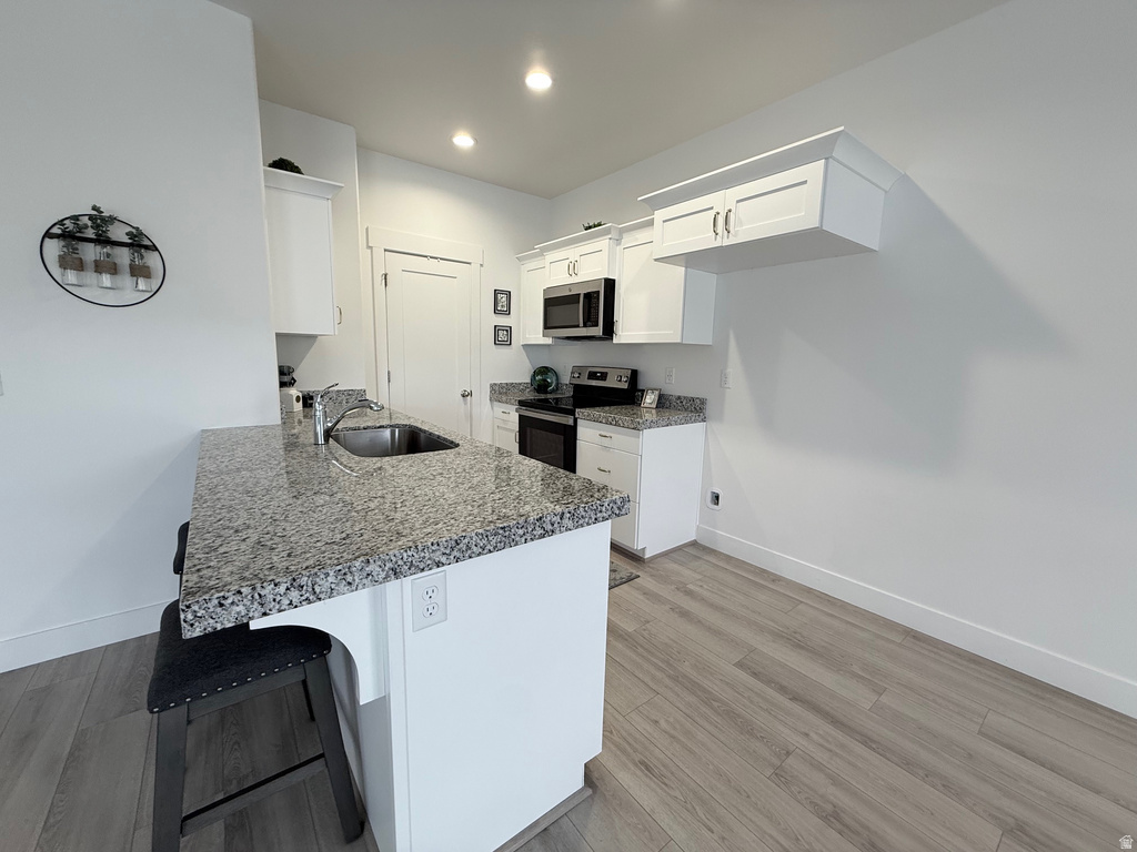 5124 E LAKEFIELD DR Eagle Mountain, UT 84005